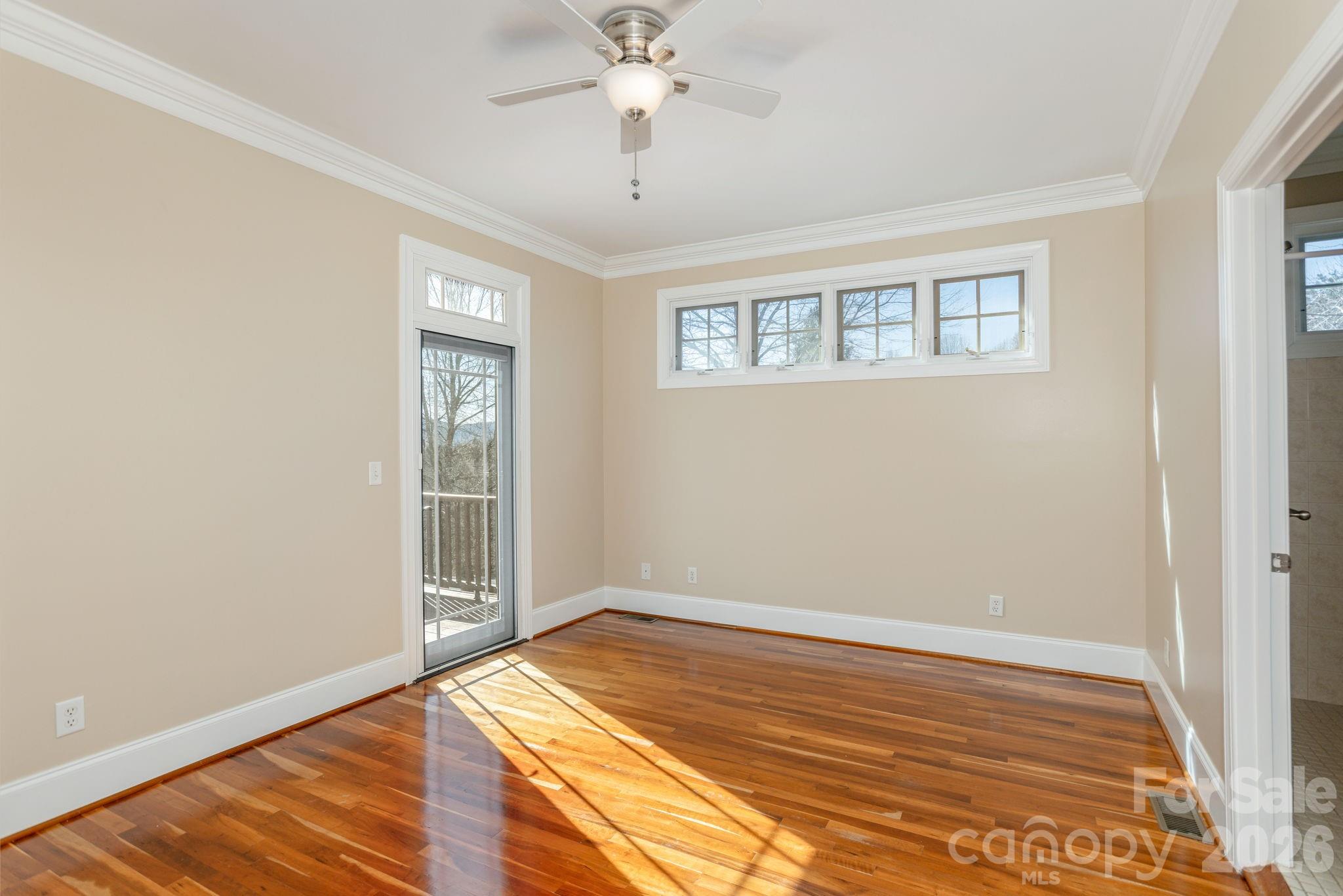 16 Winterberry Drive Hendersonville NC 28739