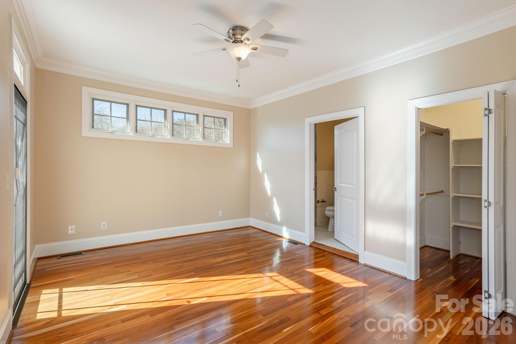 16 Winterberry Drive Hendersonville NC 28739