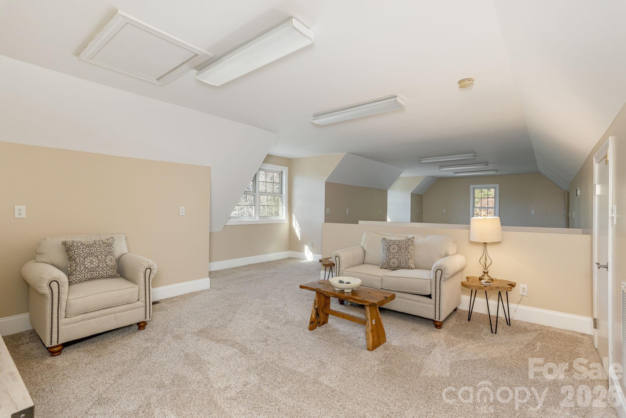 16 Winterberry Drive Hendersonville NC 28739