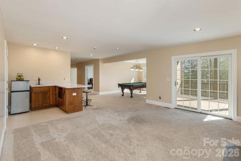 16 Winterberry Drive Hendersonville NC 28739