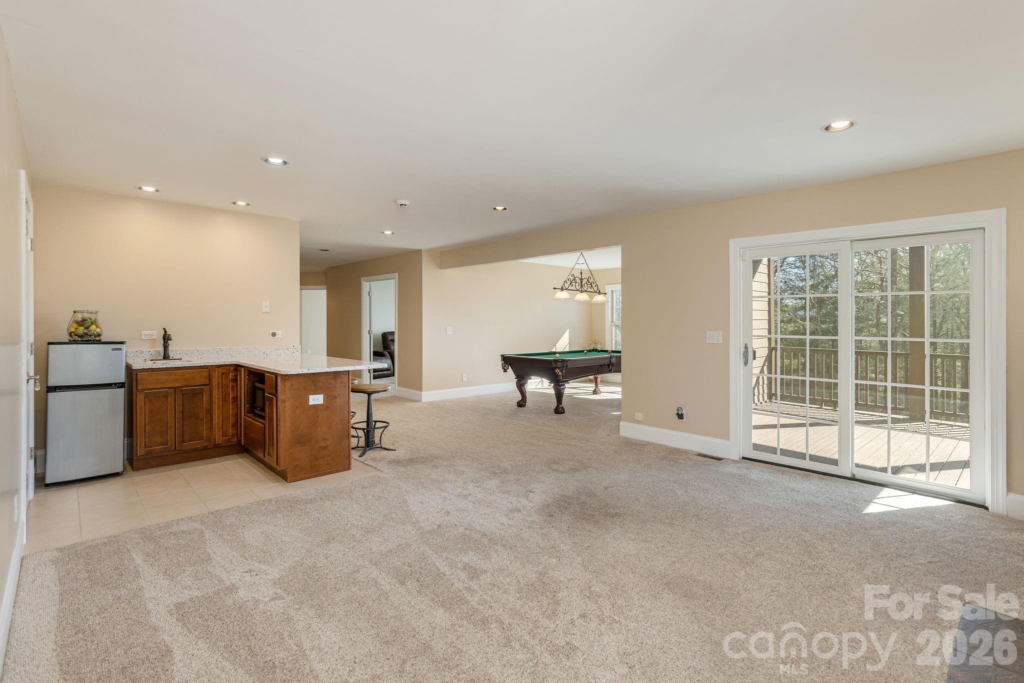 16 Winterberry Drive Hendersonville NC 28739