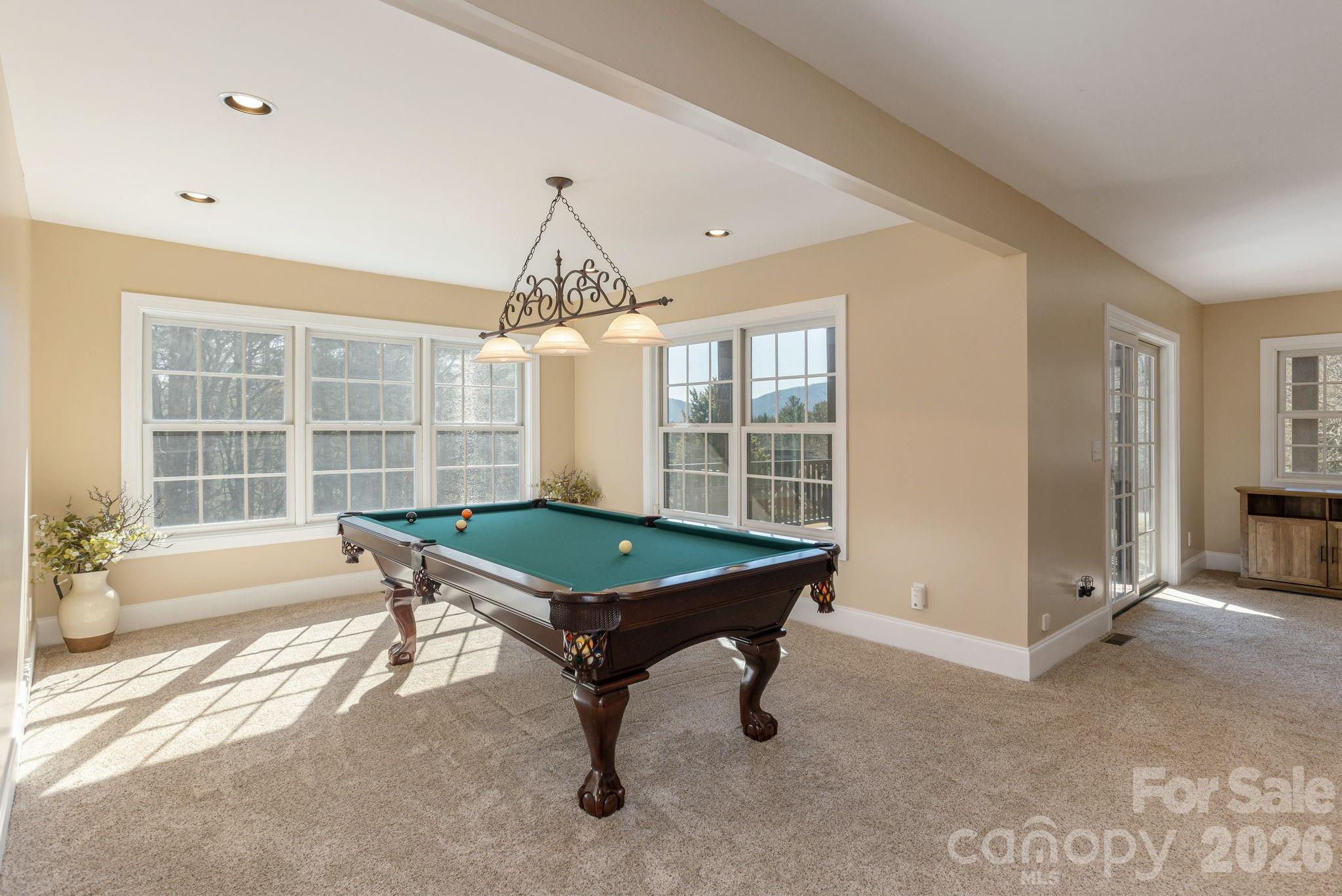 16 Winterberry Drive Hendersonville NC 28739