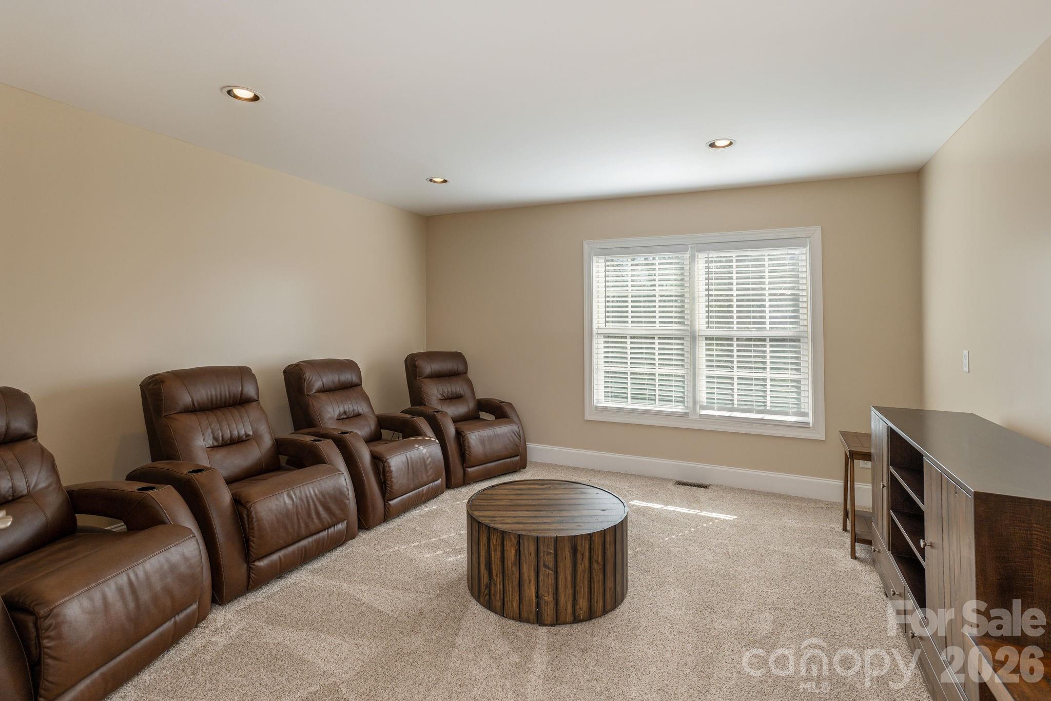 16 Winterberry Drive Hendersonville NC 28739