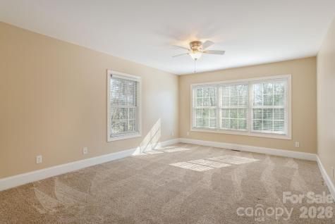 16 Winterberry Drive Hendersonville NC 28739