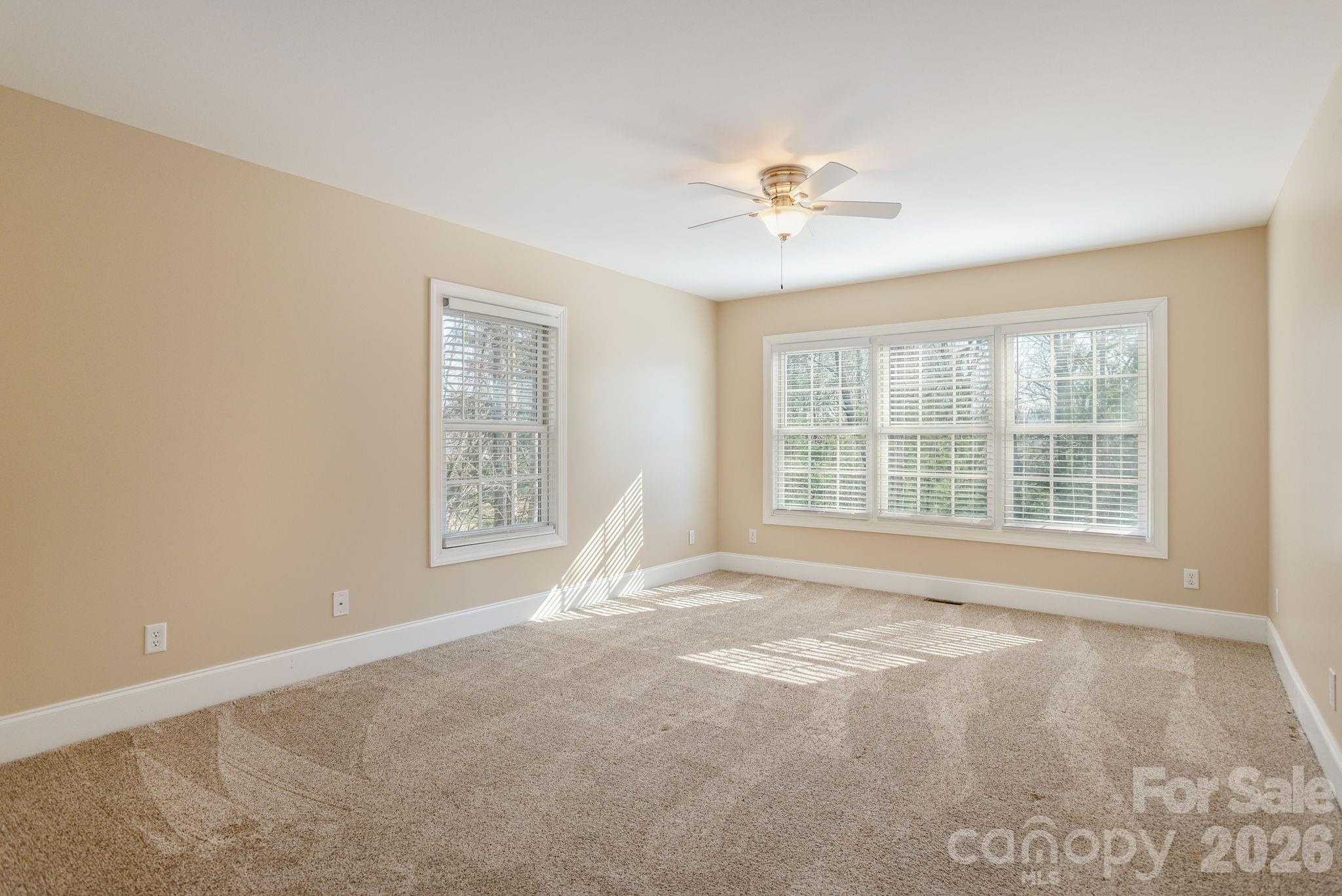 16 Winterberry Drive Hendersonville NC 28739