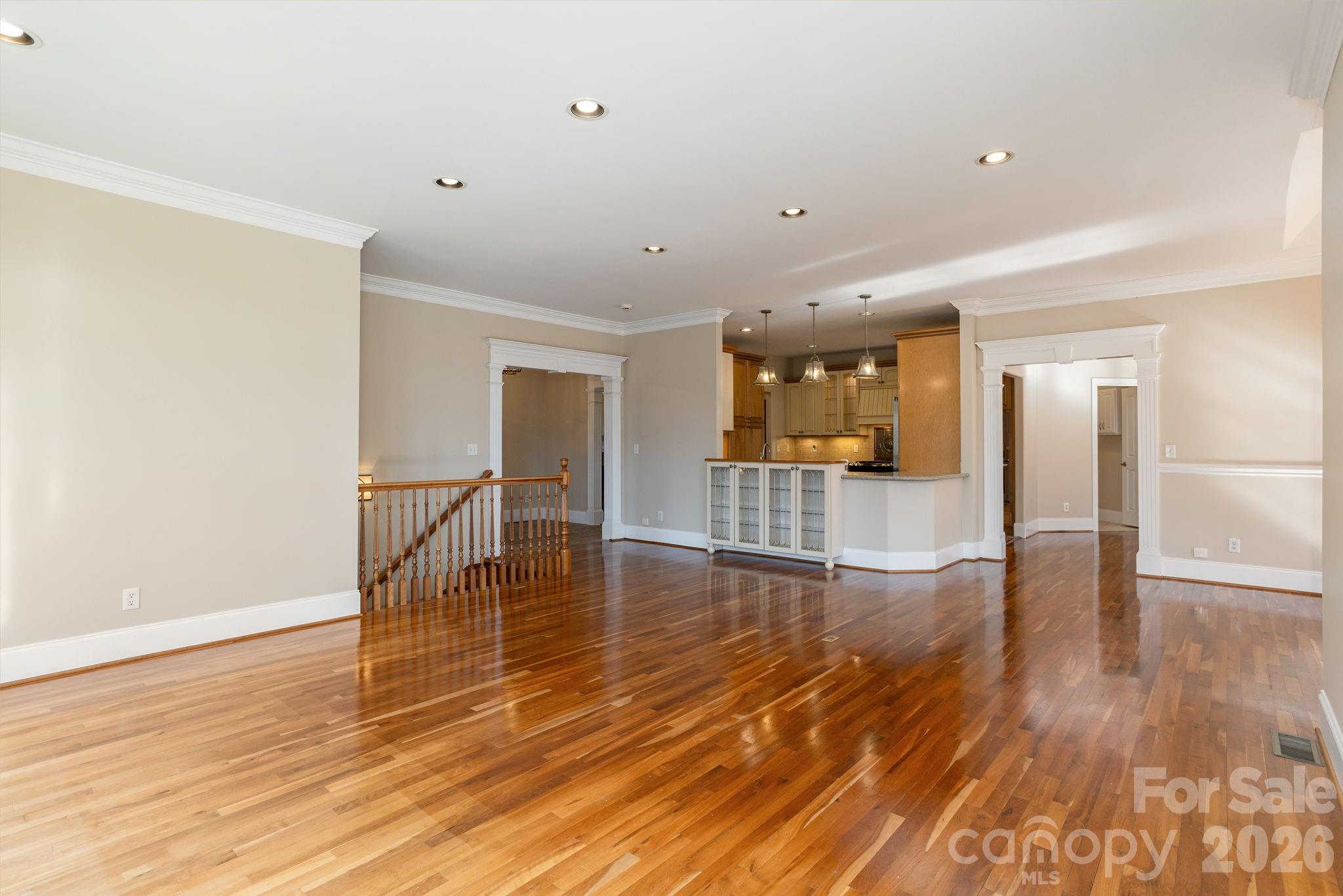 16 Winterberry Drive Hendersonville NC 28739