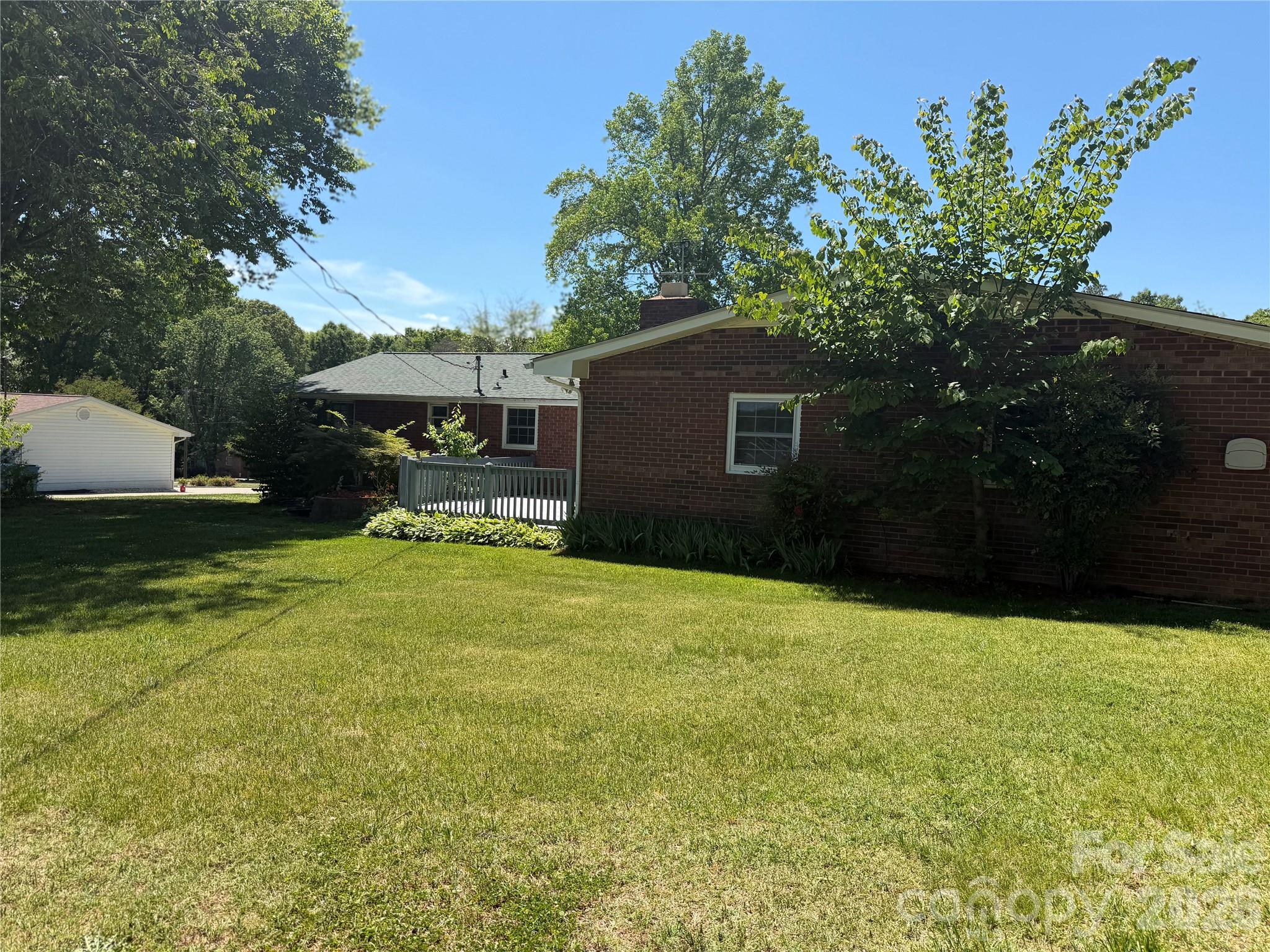 76 Eastview Court Taylorsville NC 28681
