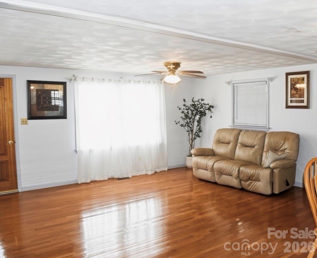 76 Eastview Court Taylorsville NC 28681