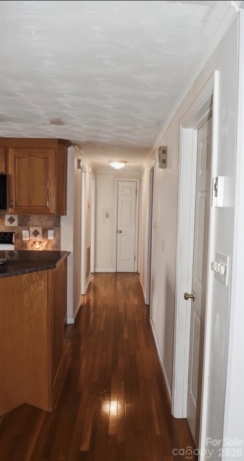 76 Eastview Court Taylorsville NC 28681
