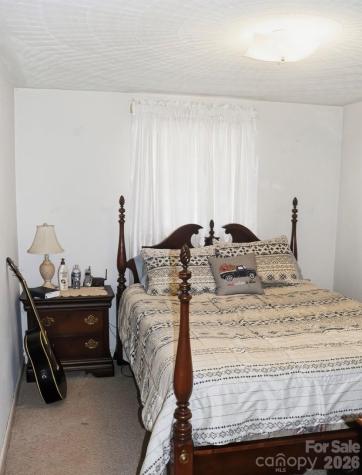 76 Eastview Court Taylorsville NC 28681