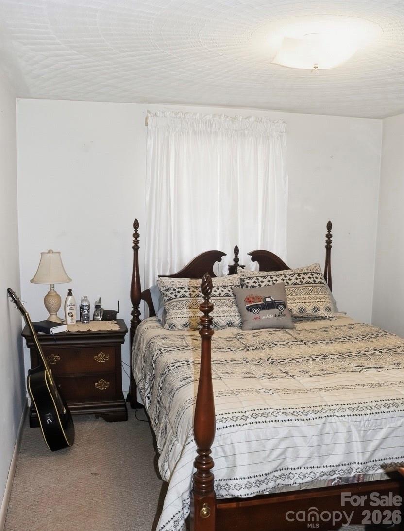 76 Eastview Court Taylorsville NC 28681