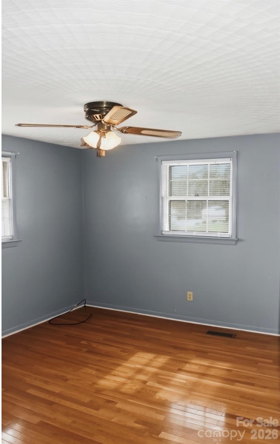 76 Eastview Court Taylorsville NC 28681