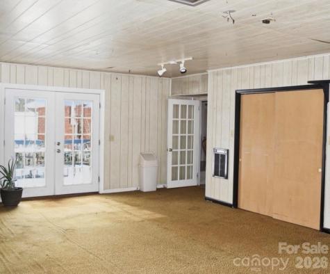 76 Eastview Court Taylorsville NC 28681