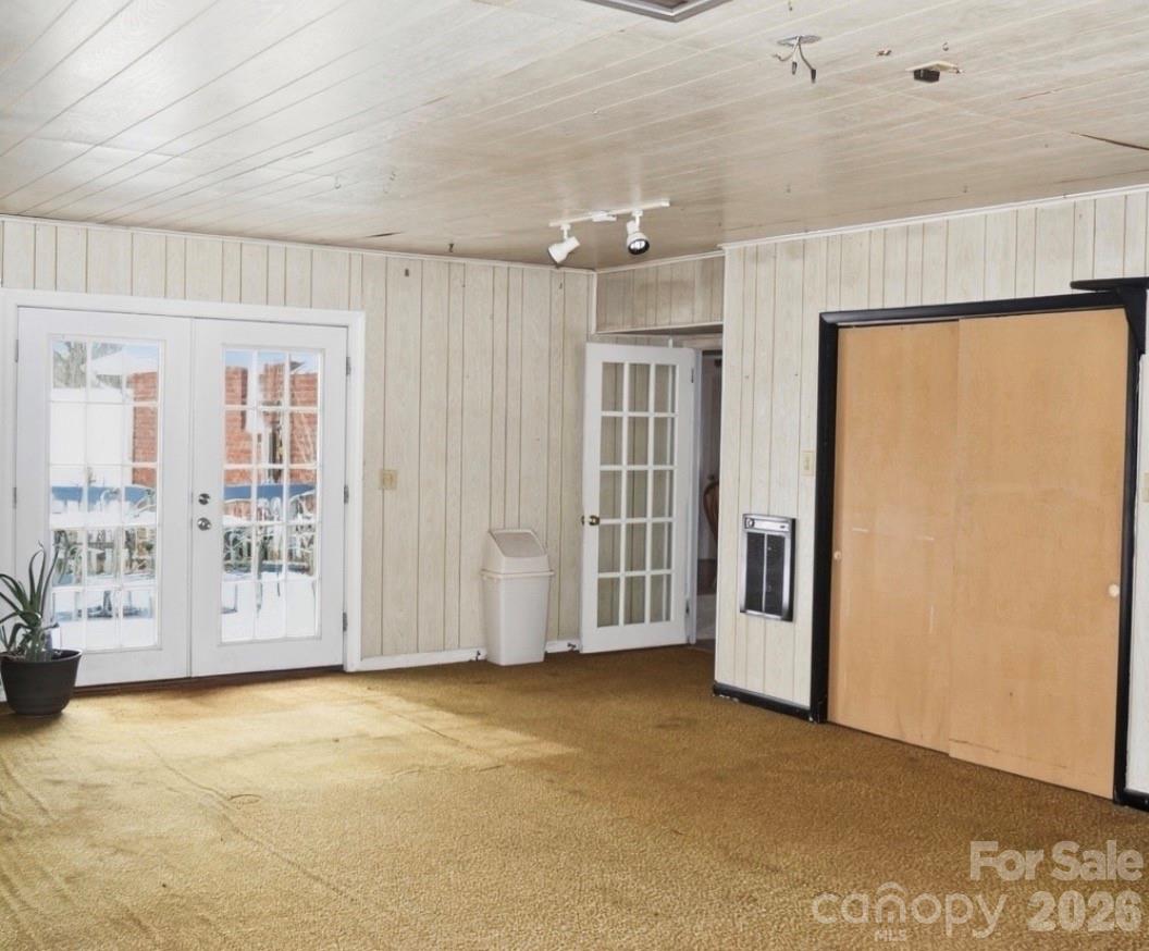 76 Eastview Court Taylorsville NC 28681
