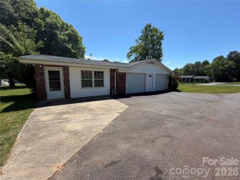 76 Eastview Court Taylorsville NC 28681