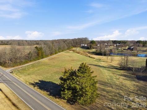 122 E Cj Thomas Road Monroe NC 28110