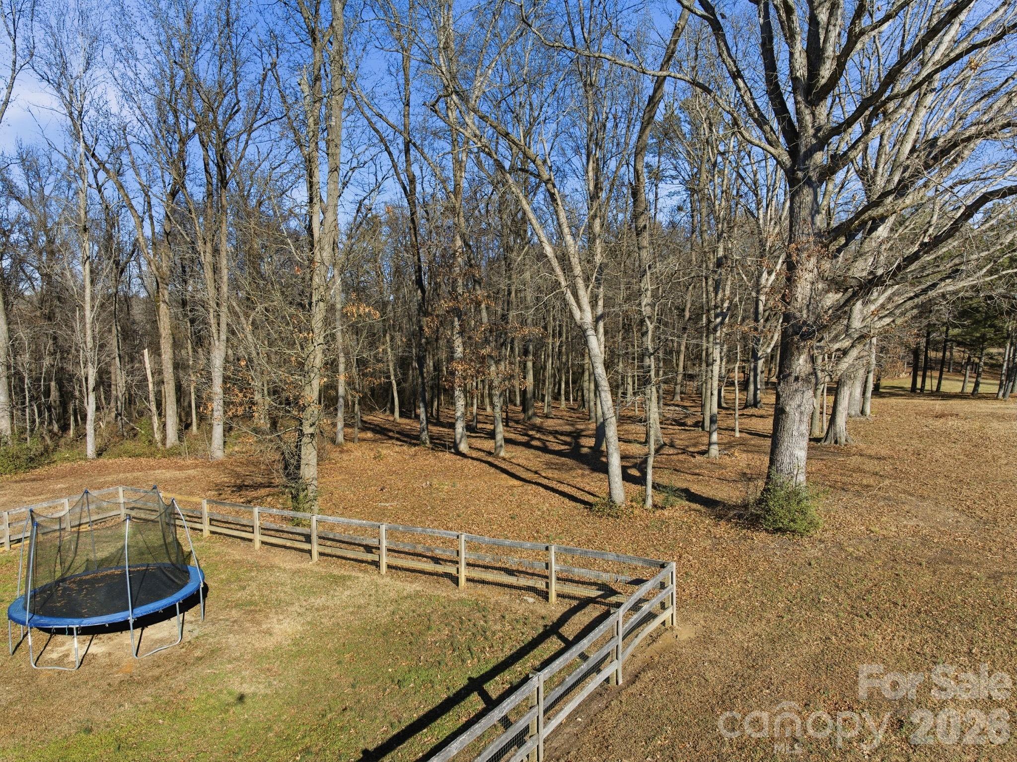 122 E Cj Thomas Road Monroe NC 28110