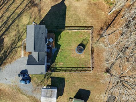 122 E Cj Thomas Road Monroe NC 28110