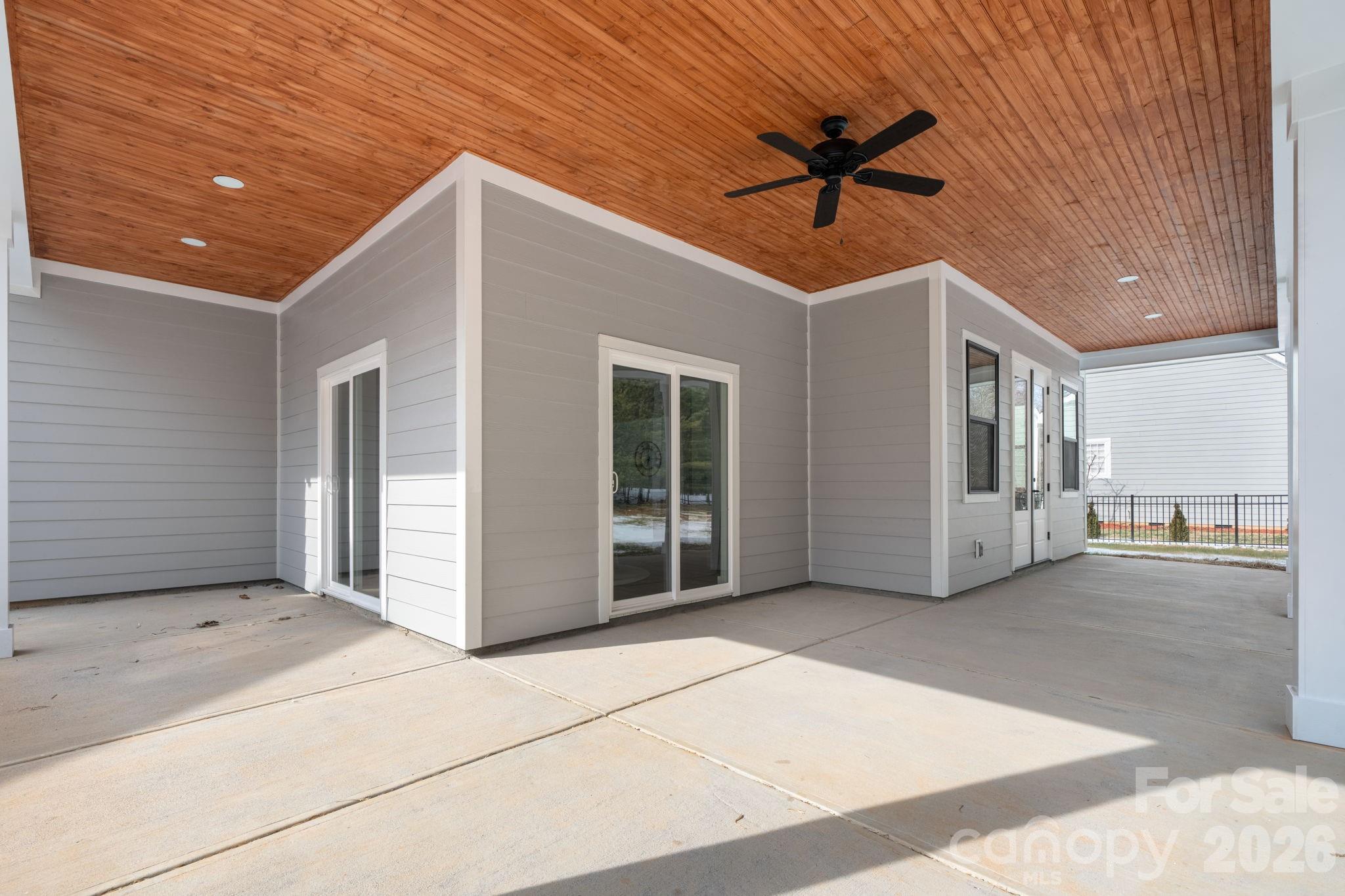 1207 39th Avenue NE Hickory NC 28601