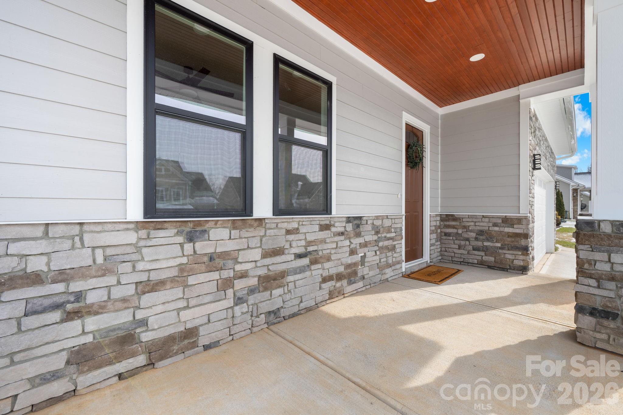 1207 39th Avenue NE Hickory NC 28601