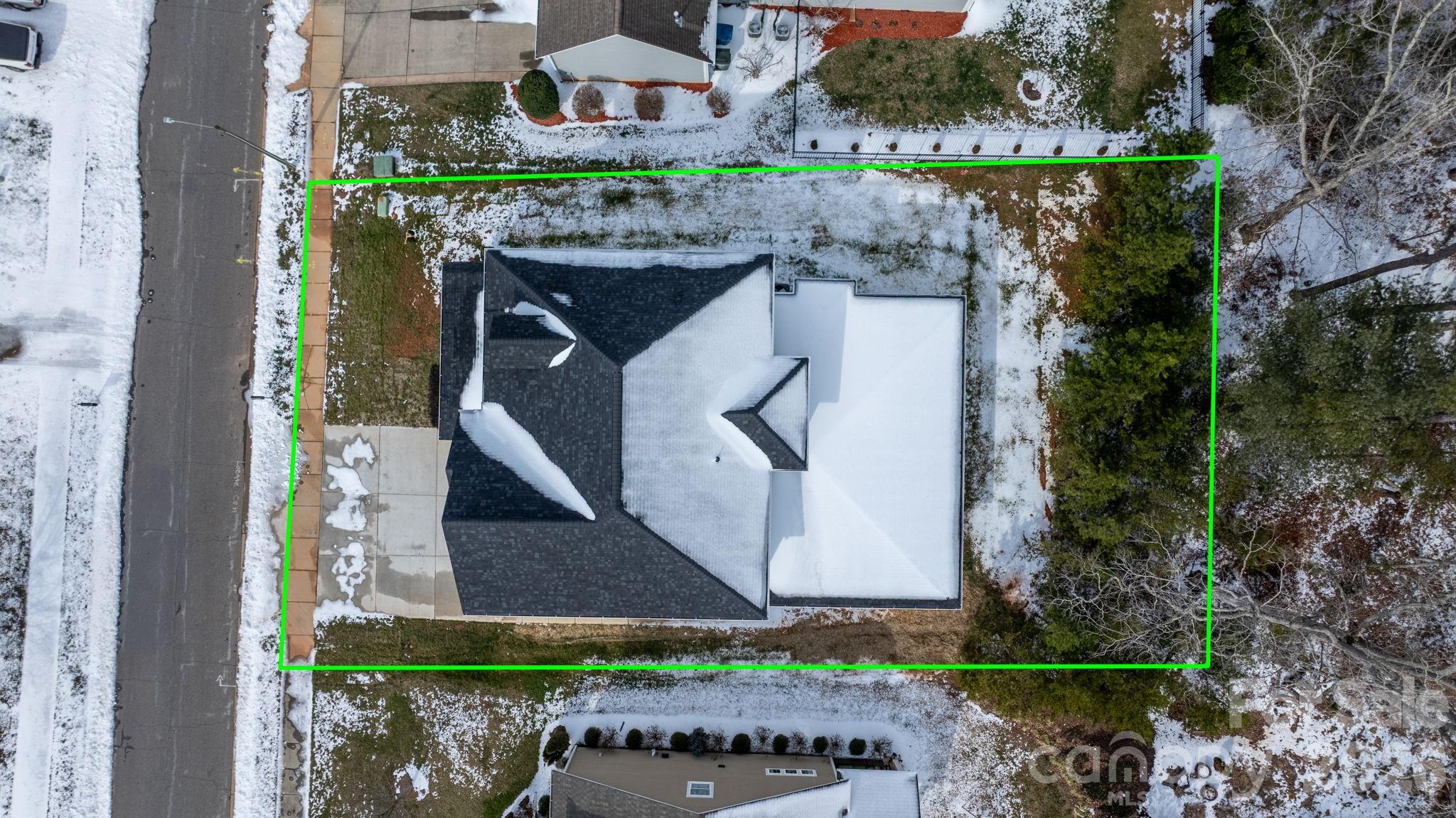 1207 39th Avenue NE Hickory NC 28601