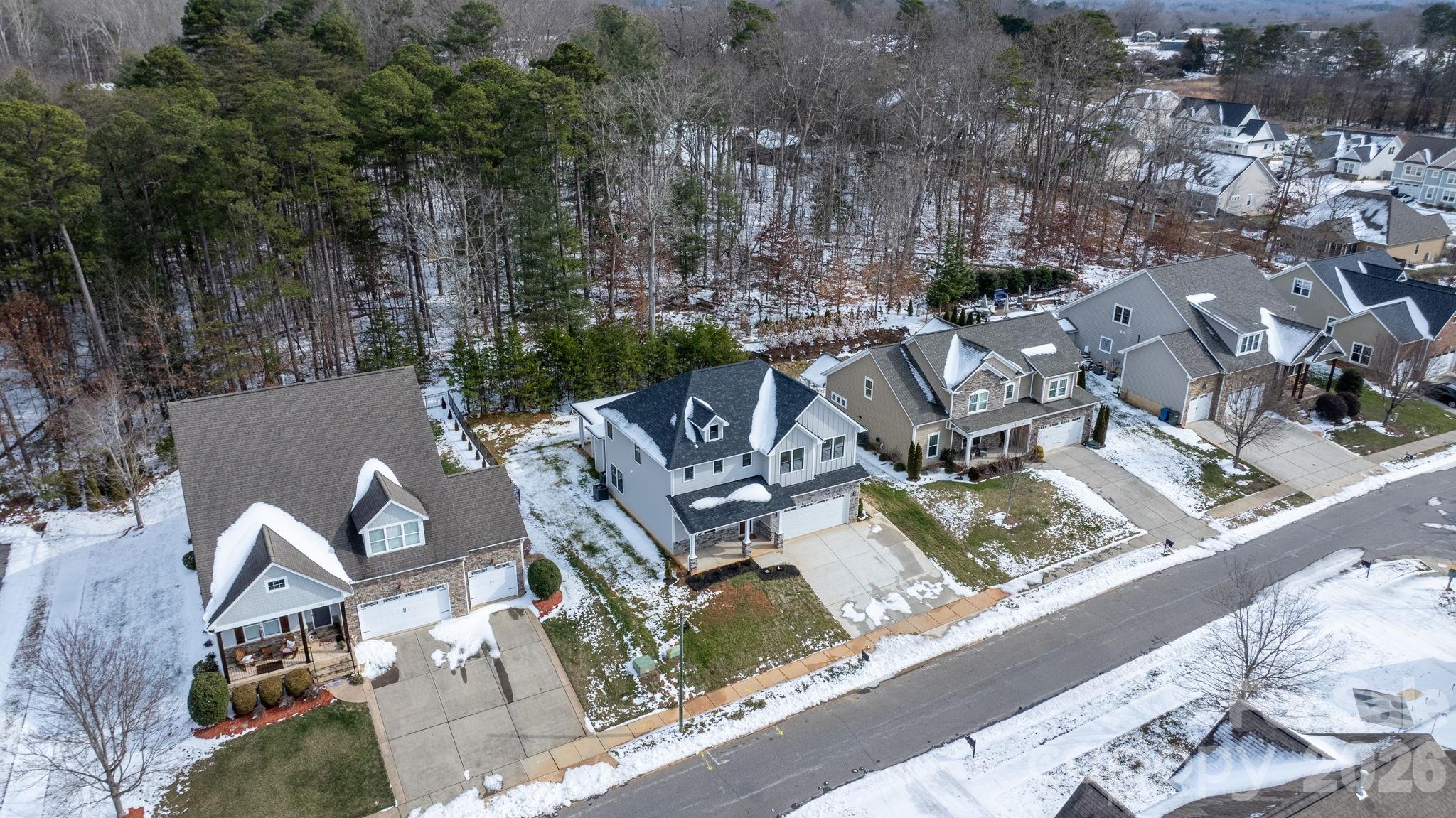 1207 39th Avenue NE Hickory NC 28601