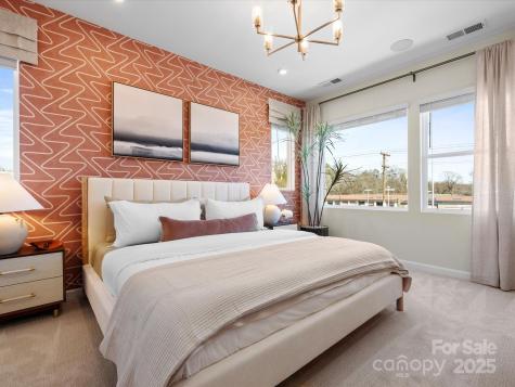 5508 Swaling Street Charlotte NC 28217