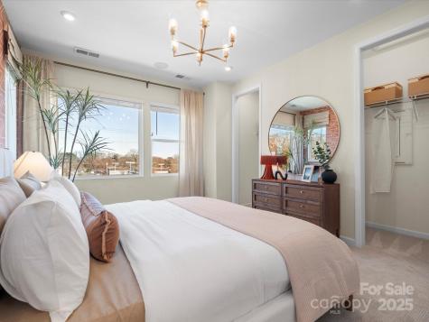 5508 Swaling Street Charlotte NC 28217