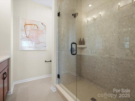 5508 Swaling Street Charlotte NC 28217