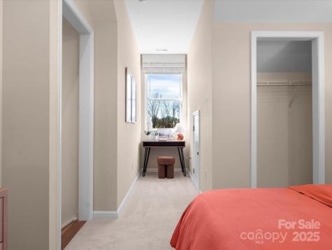 5508 Swaling Street Charlotte NC 28217