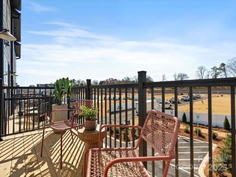 5508 Swaling Street Charlotte NC 28217