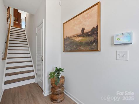 5508 Swaling Street Charlotte NC 28217