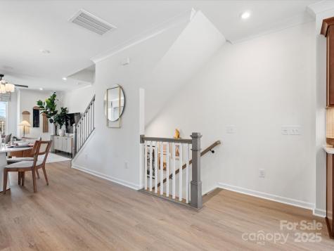 5508 Swaling Street Charlotte NC 28217