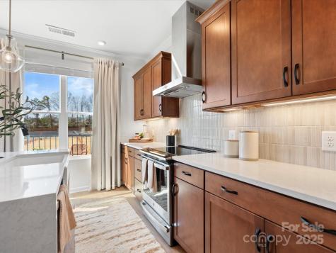 5508 Swaling Street Charlotte NC 28217