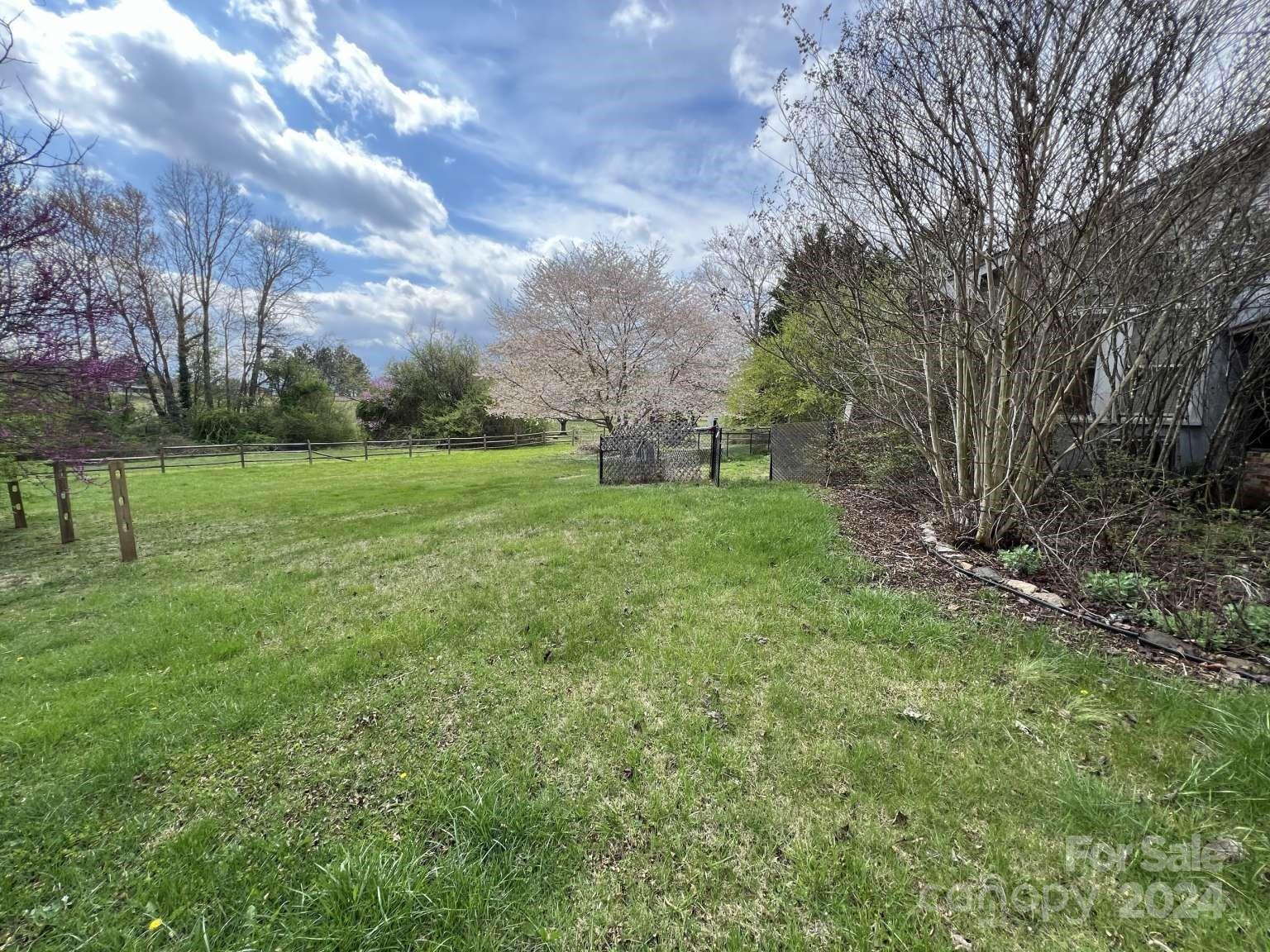 478 Maple Drive Old Fort NC 28762