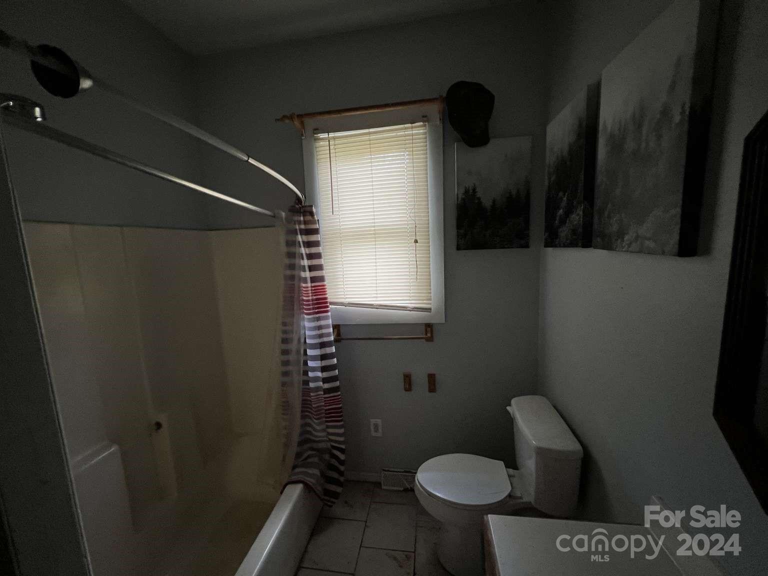 478 Maple Drive Old Fort NC 28762
