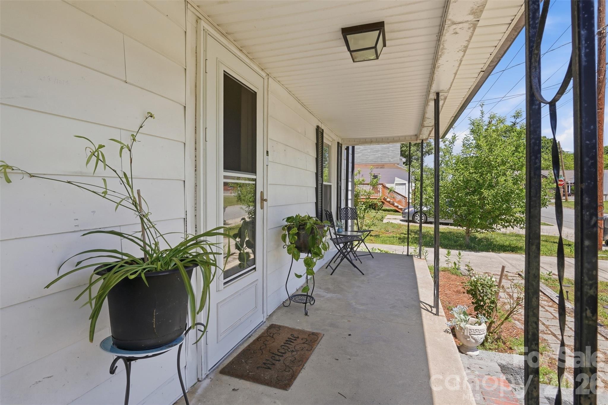 30 Selma Drive Mooresville NC 28115