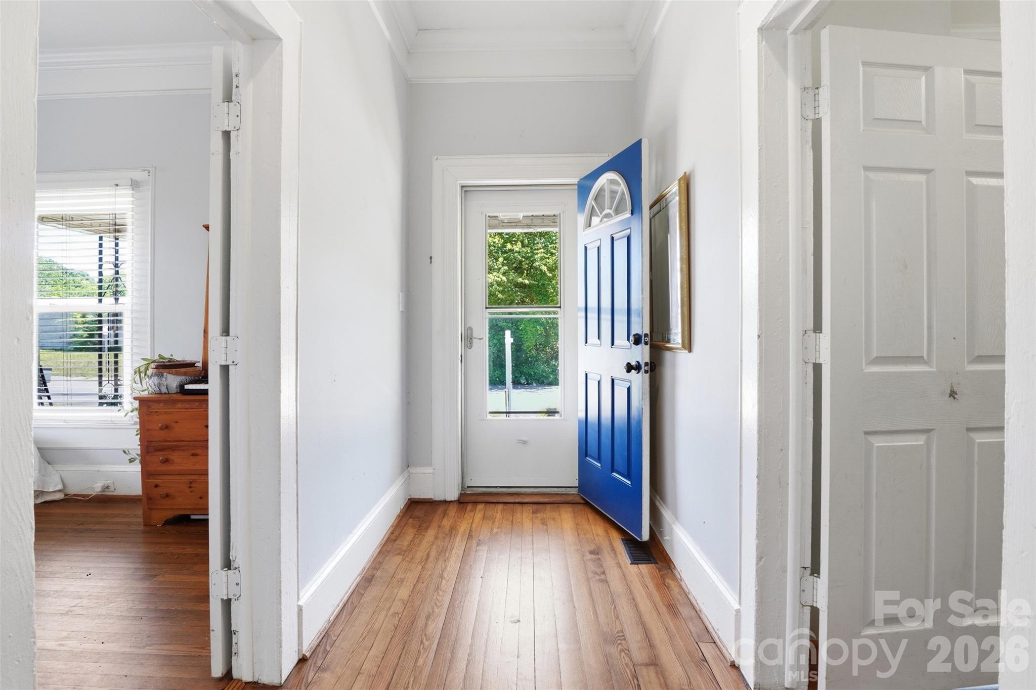 30 Selma Drive Mooresville NC 28115