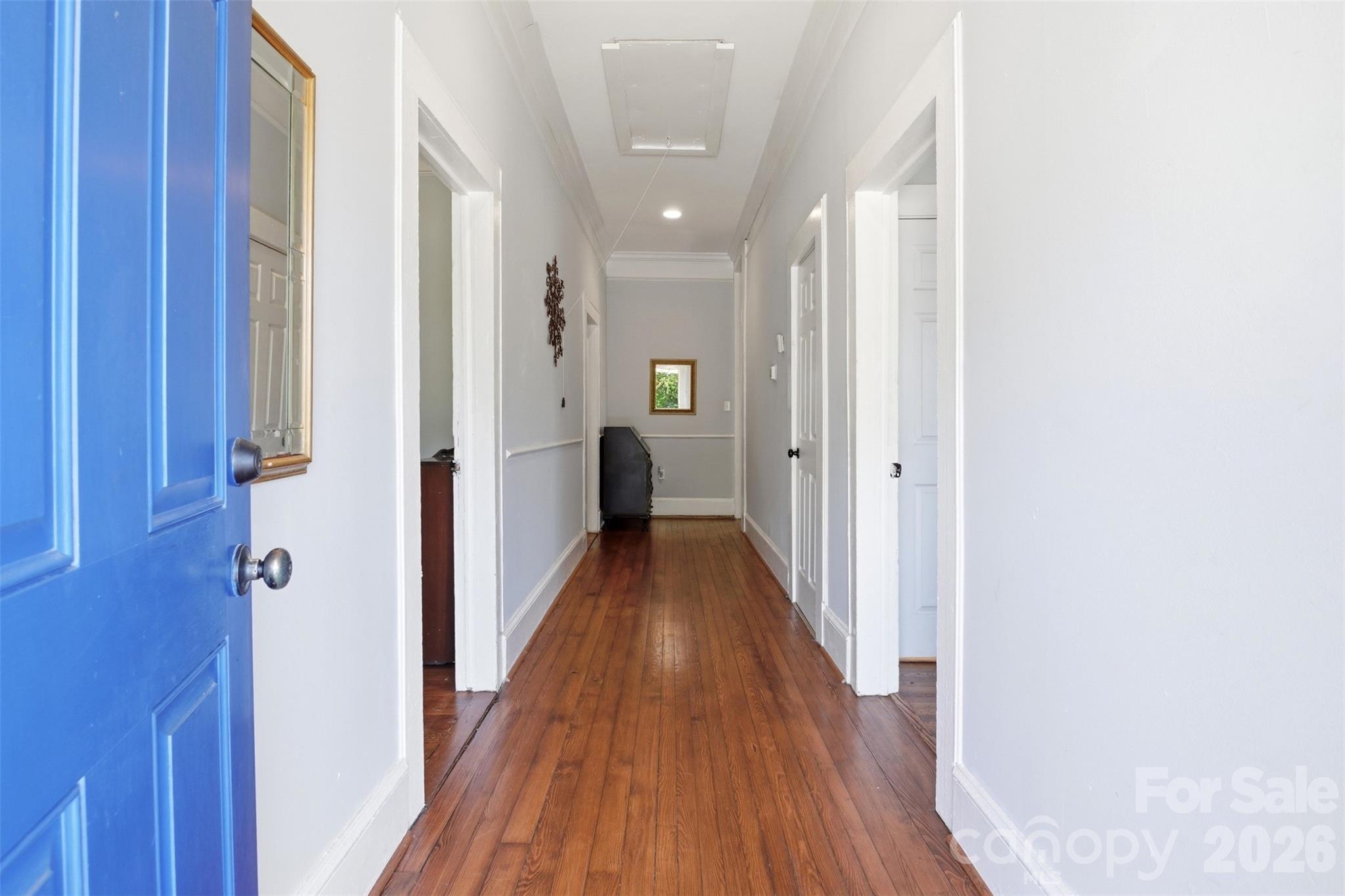 30 Selma Drive Mooresville NC 28115