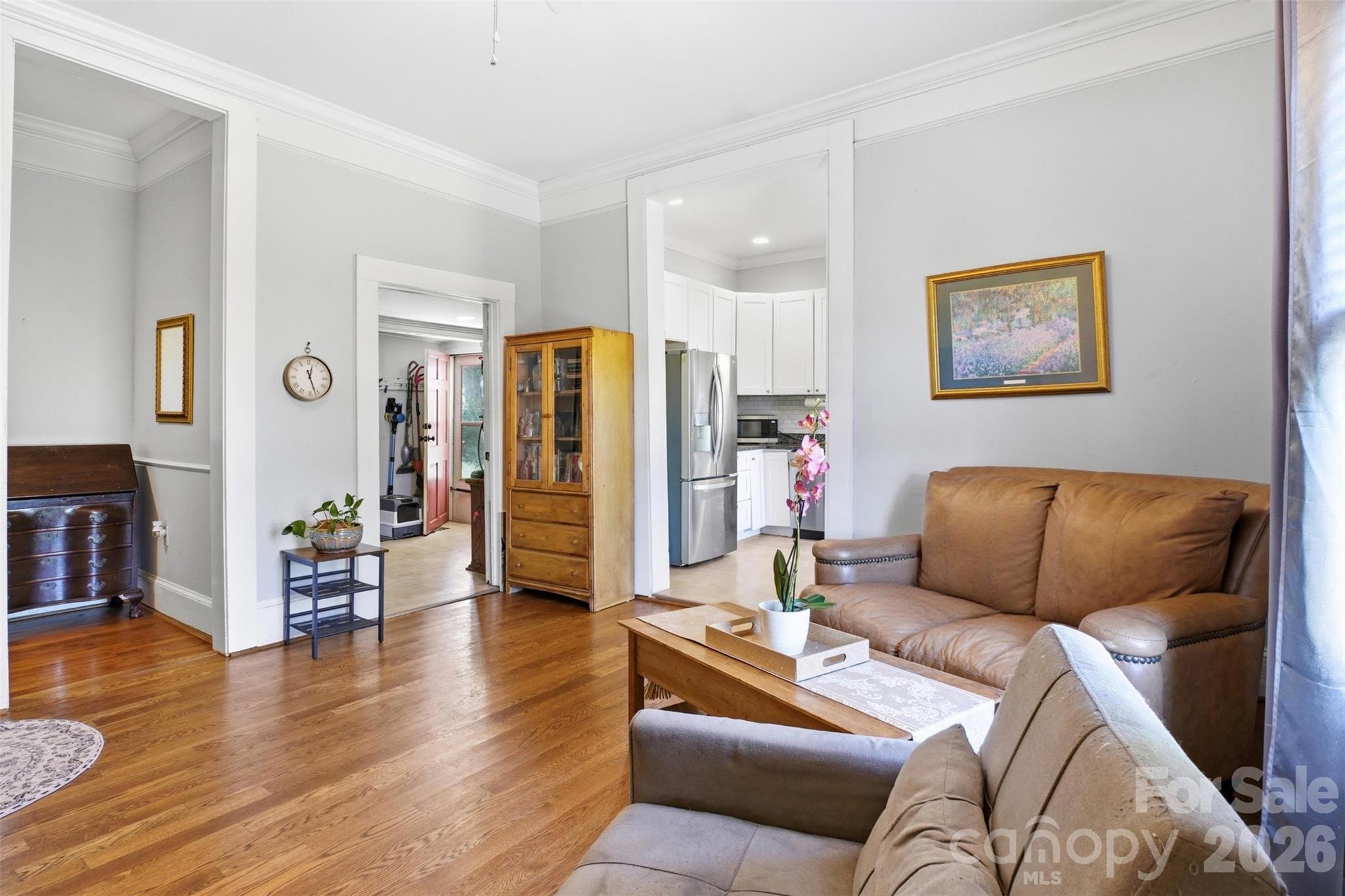 30 Selma Drive Mooresville NC 28115