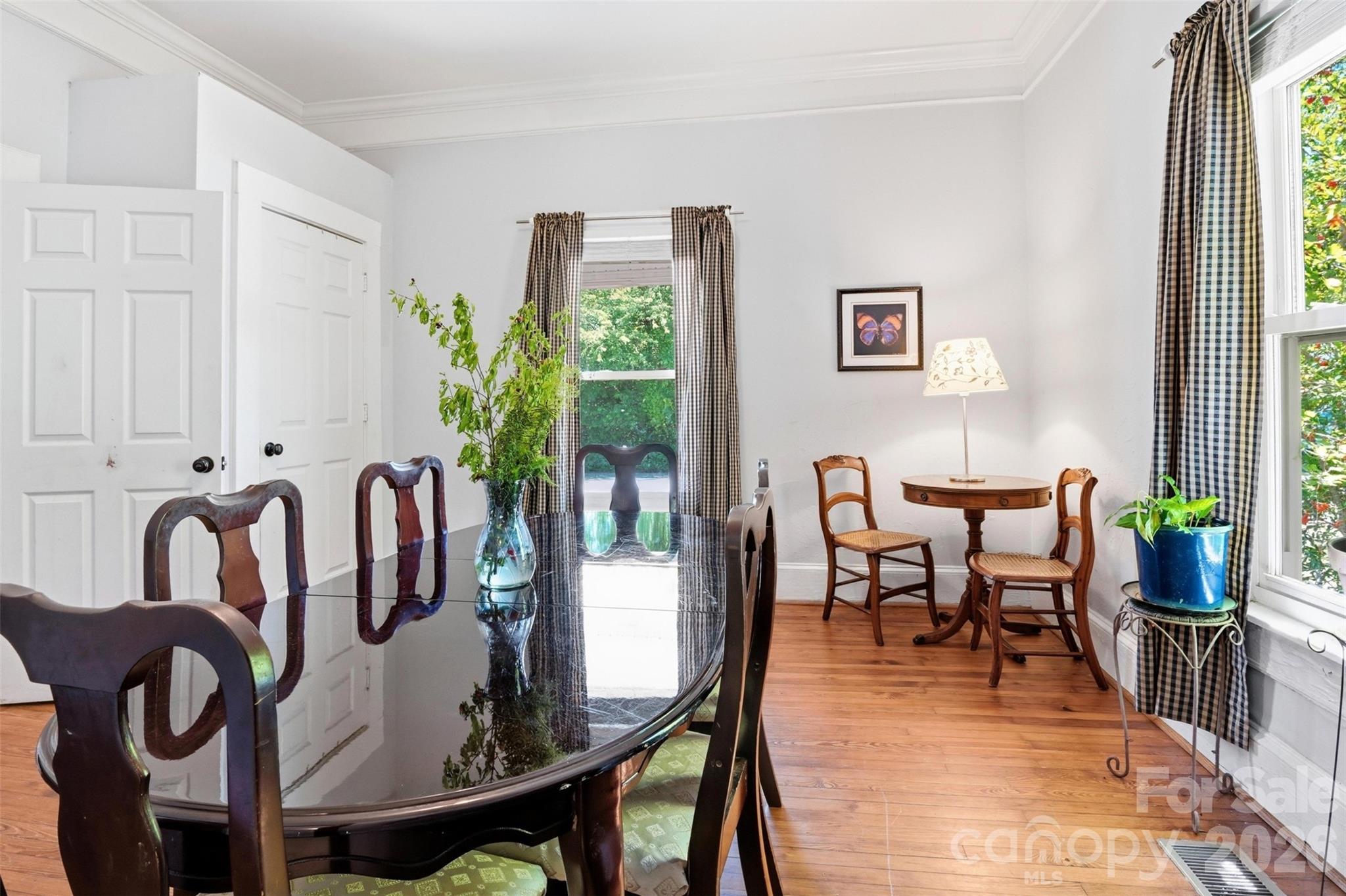 30 Selma Drive Mooresville NC 28115