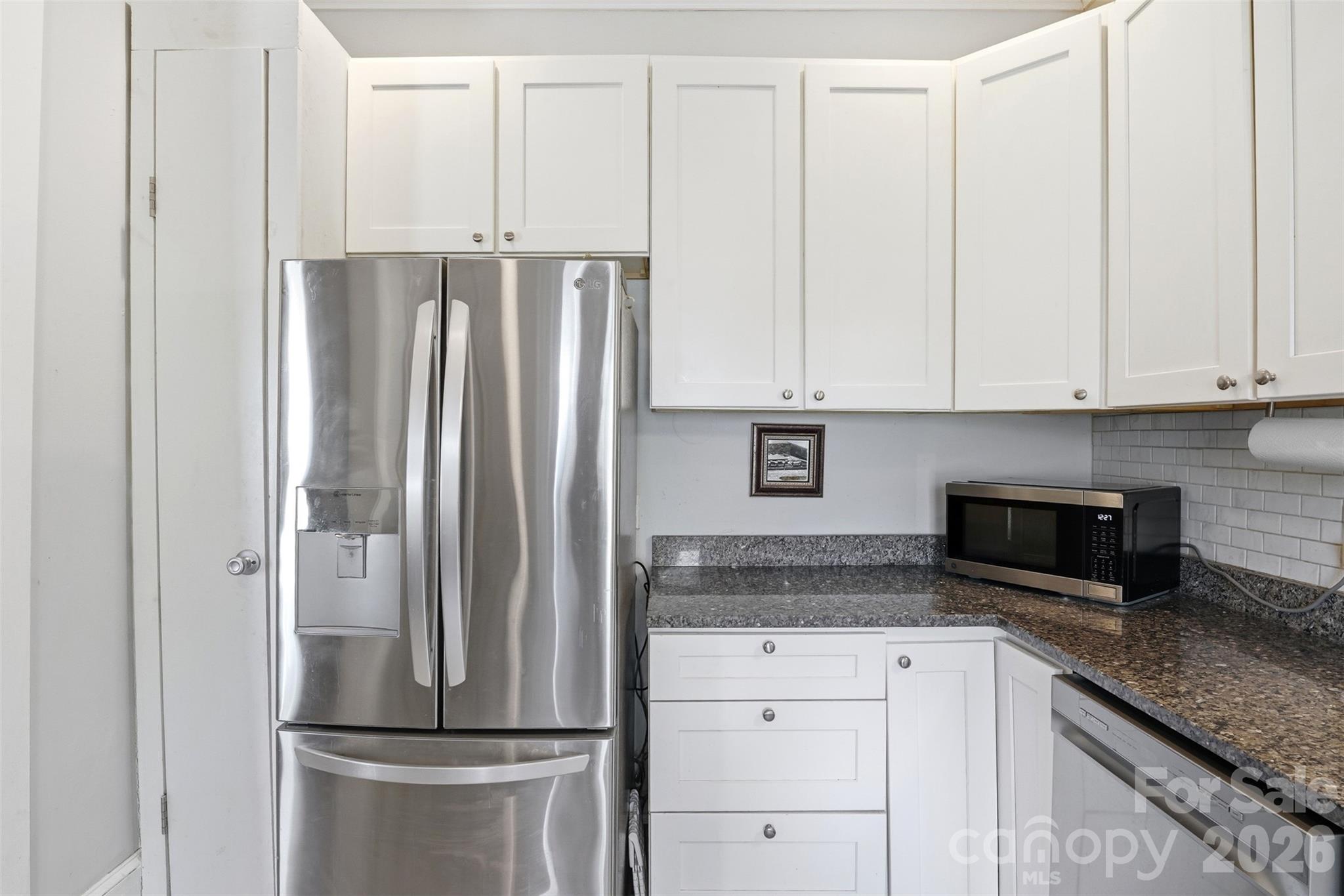 30 Selma Drive Mooresville NC 28115
