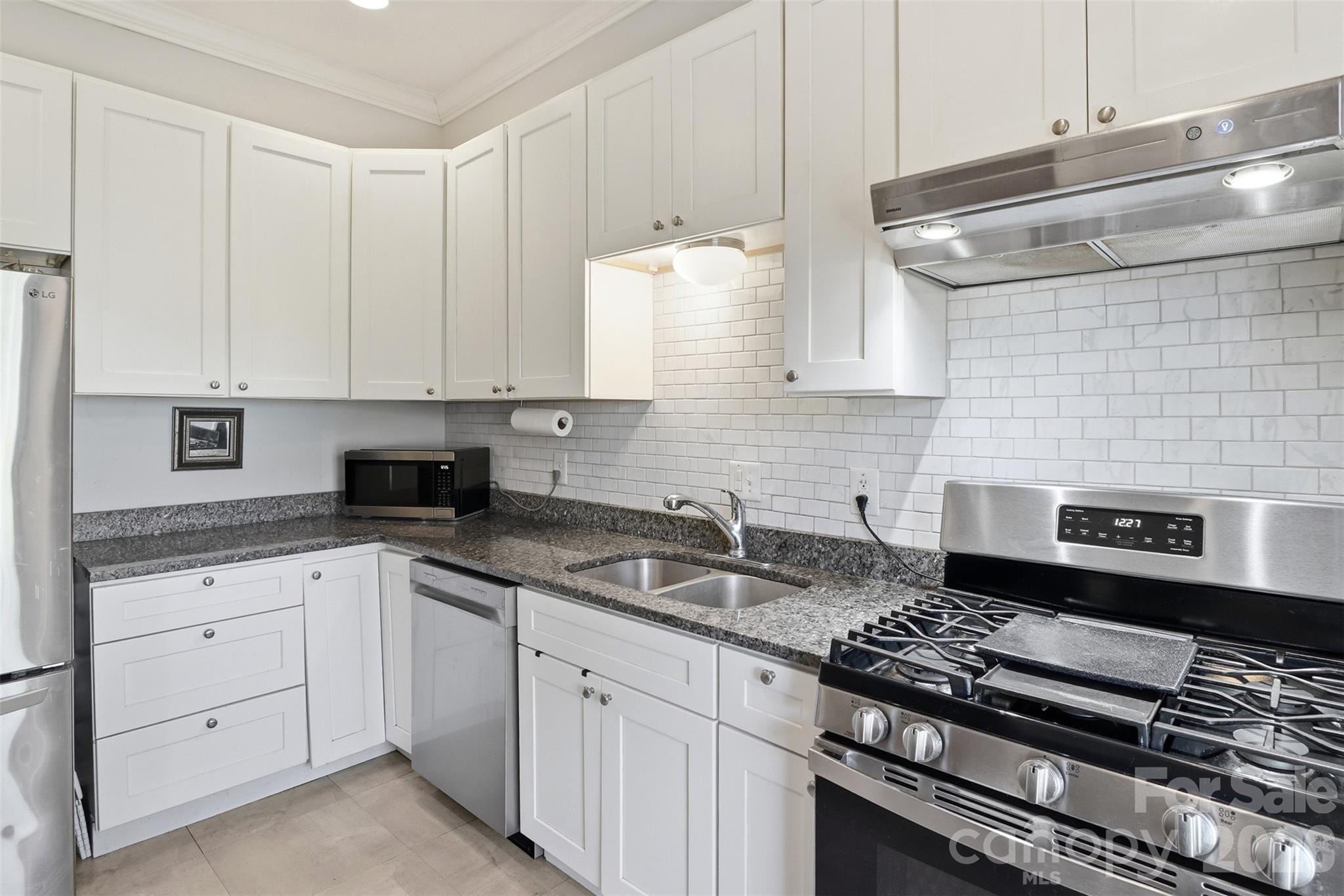 30 Selma Drive Mooresville NC 28115