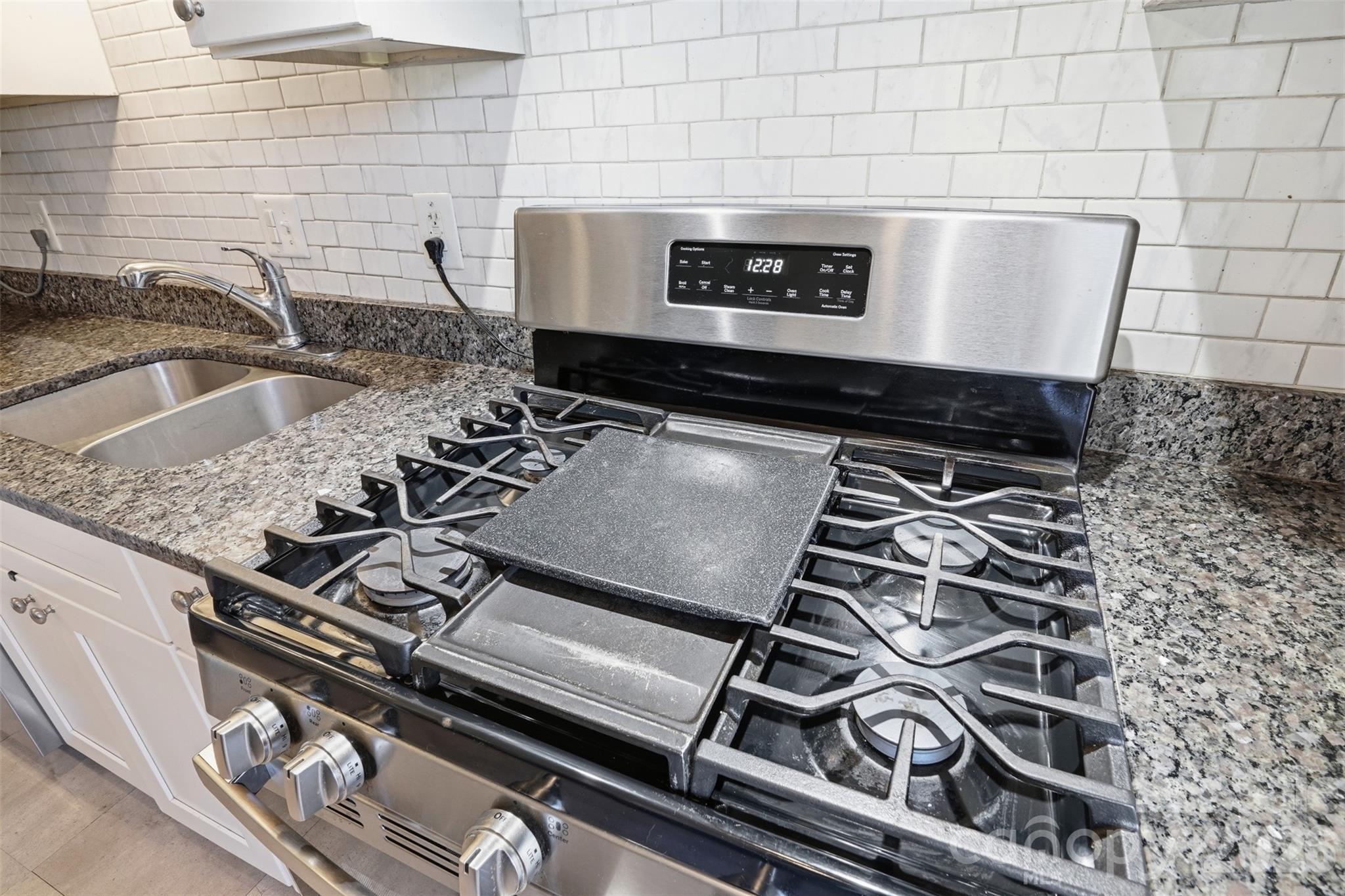 30 Selma Drive Mooresville NC 28115