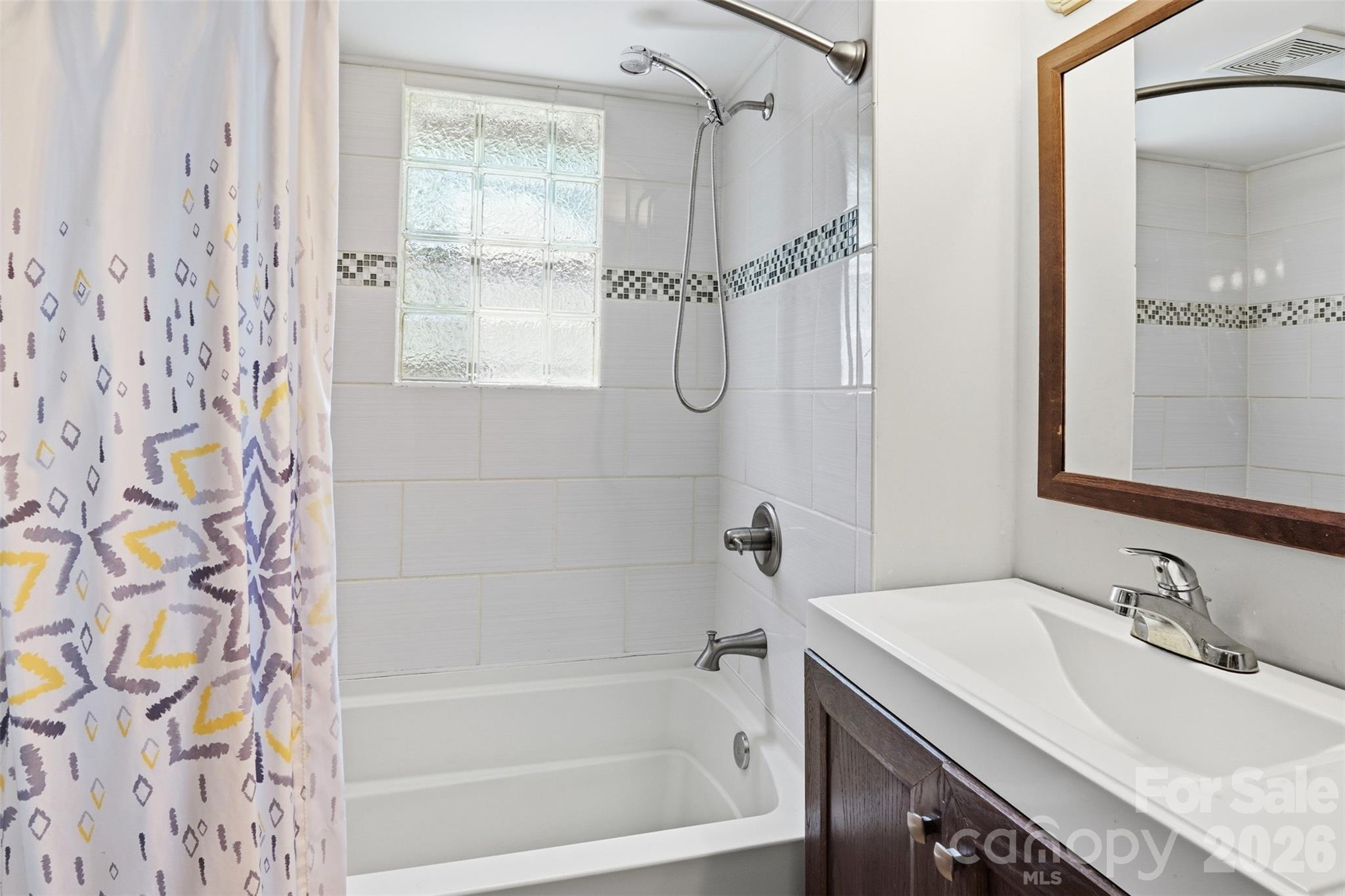 30 Selma Drive Mooresville NC 28115