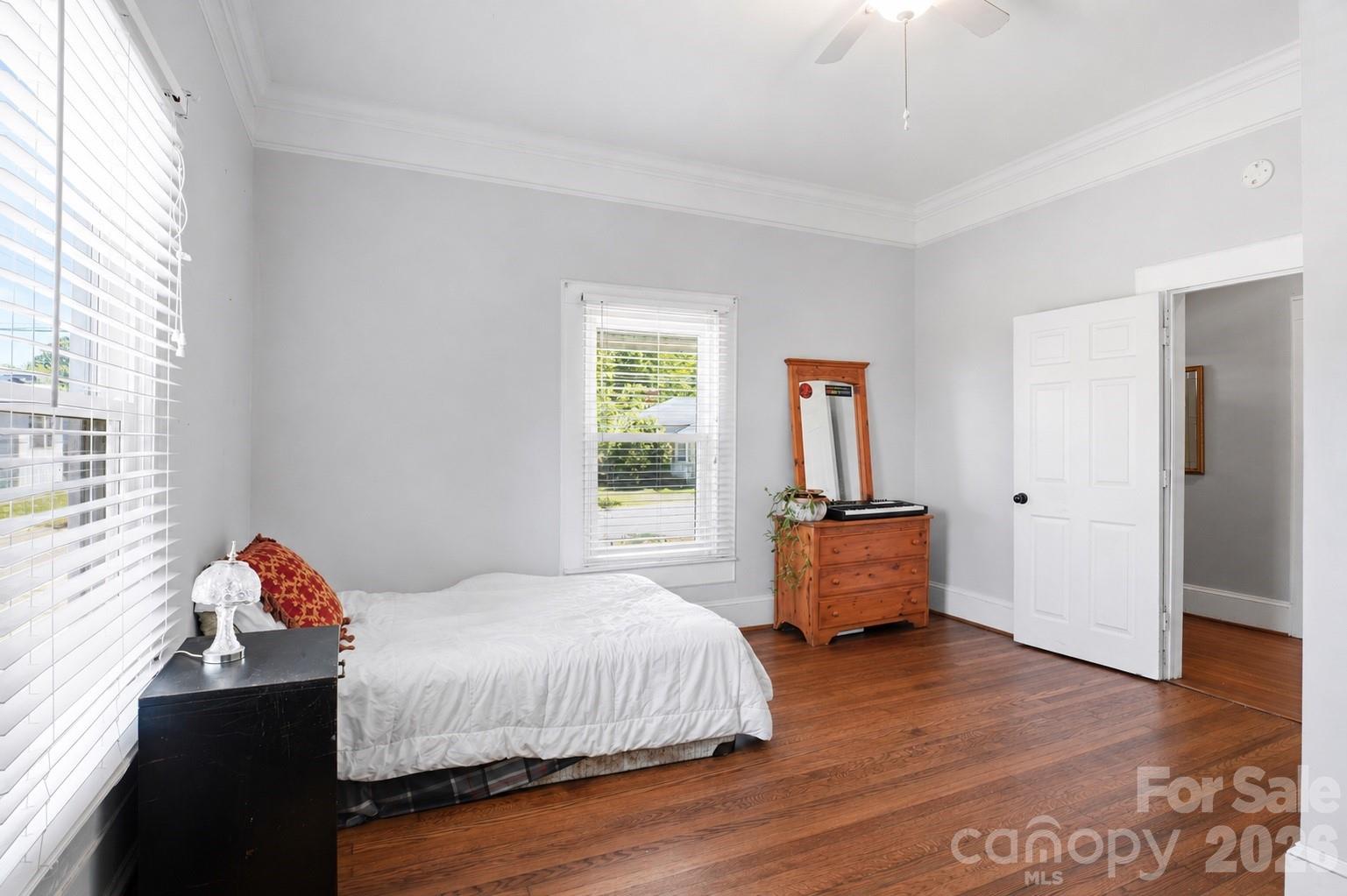 30 Selma Drive Mooresville NC 28115