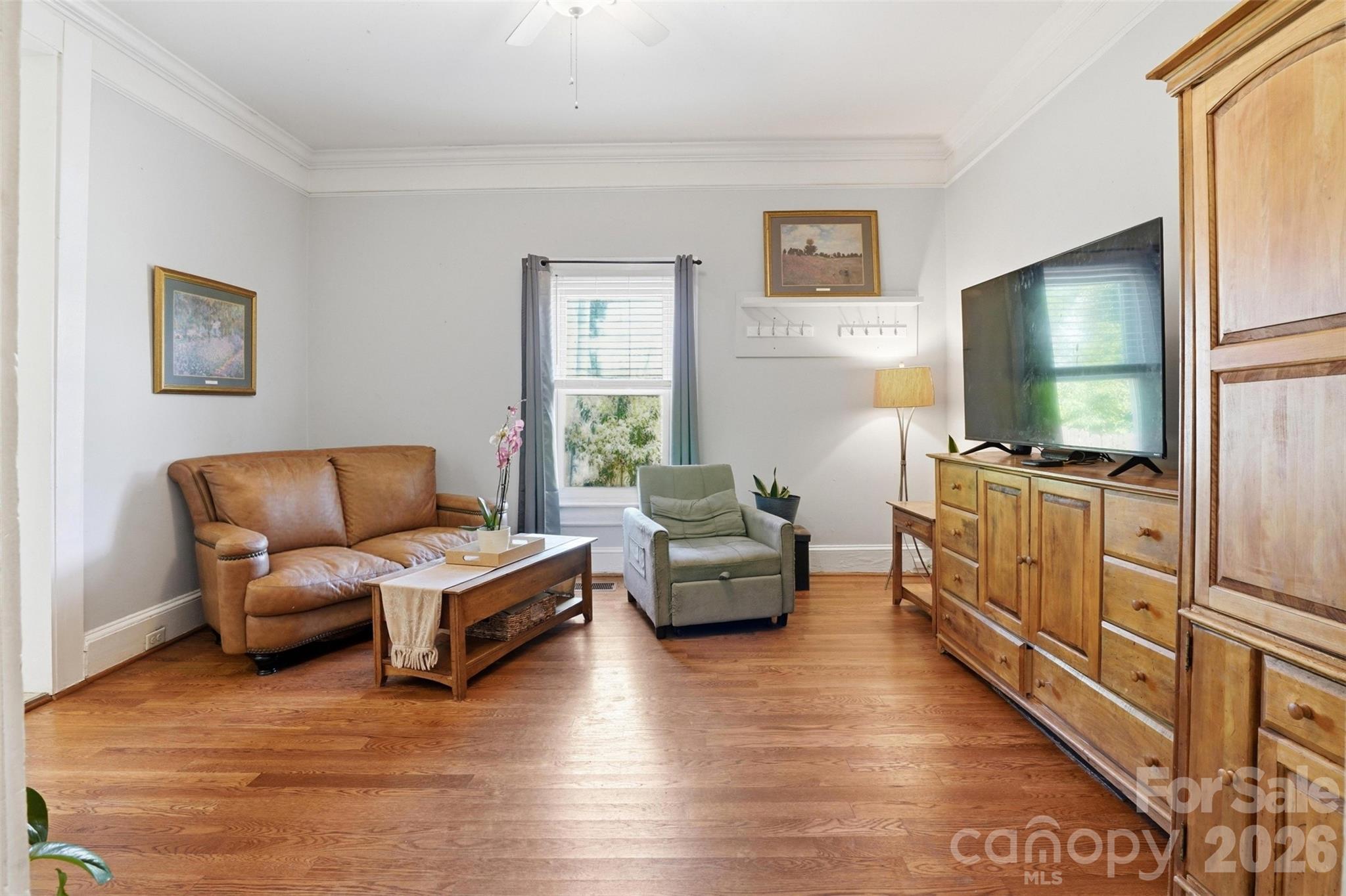 30 Selma Drive Mooresville NC 28115