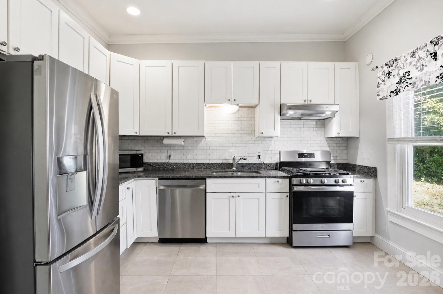 30 Selma Drive Mooresville NC 28115