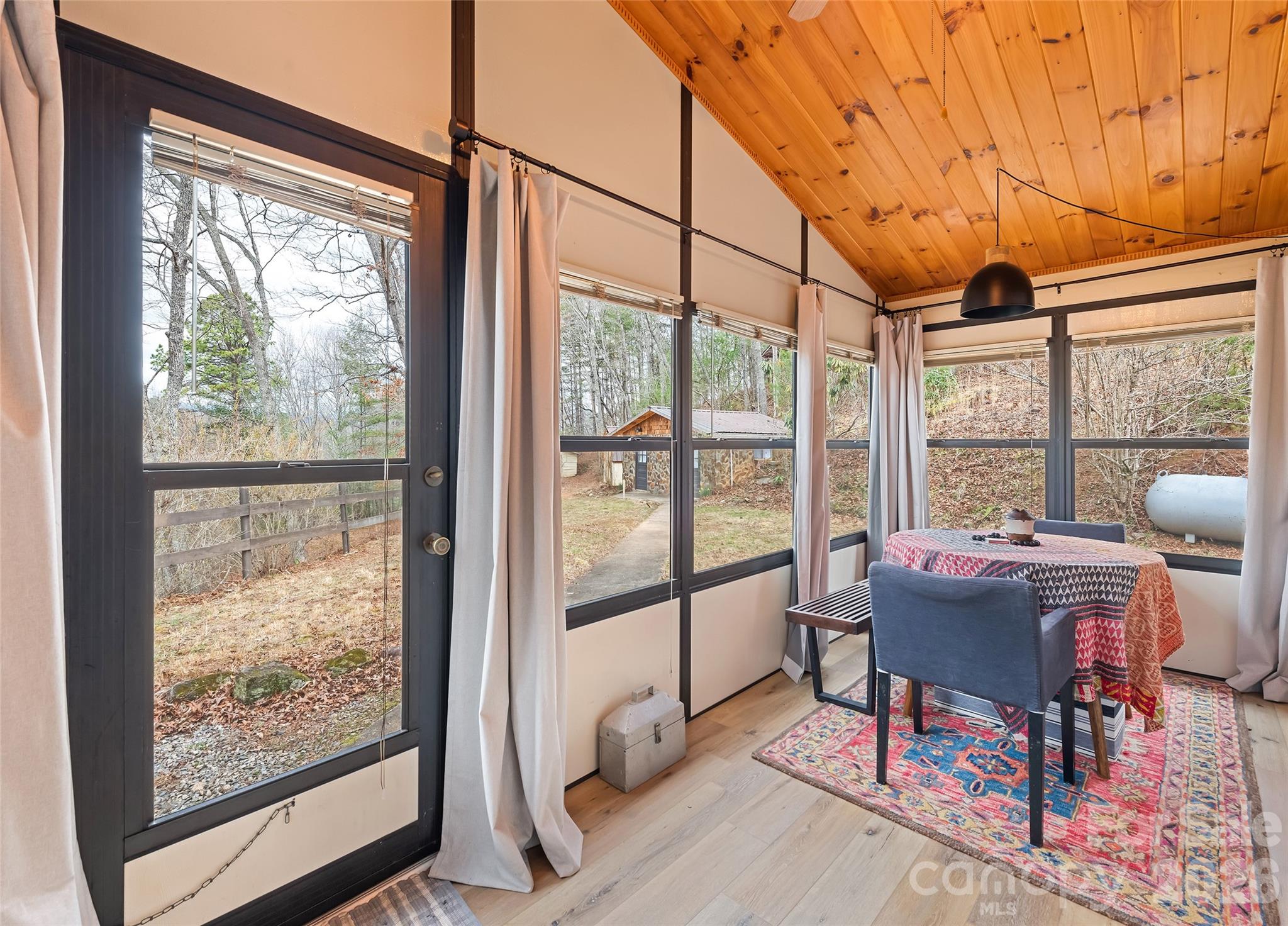 171 Fortner Road Bryson City NC 28713