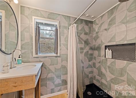 171 Fortner Road Bryson City NC 28713